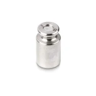 50g Calibration weight OIML Class F2