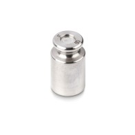 50g Pesa de calibración OIML Clase F2