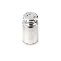 100g Calibration weight OIML Class F2