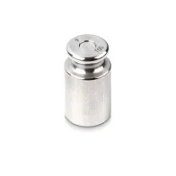 100g Calibration weight OIML Class F2
