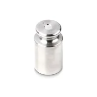 500g Calibration weight OIML Class F2