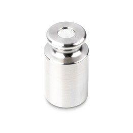 1 kg Calibration weight KERN OIML Class F2