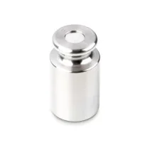1 kg Calibration weight KERN OIML Class F2