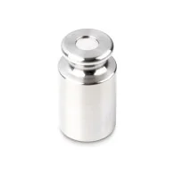 1 kg Calibration weight KERN OIML Class F2