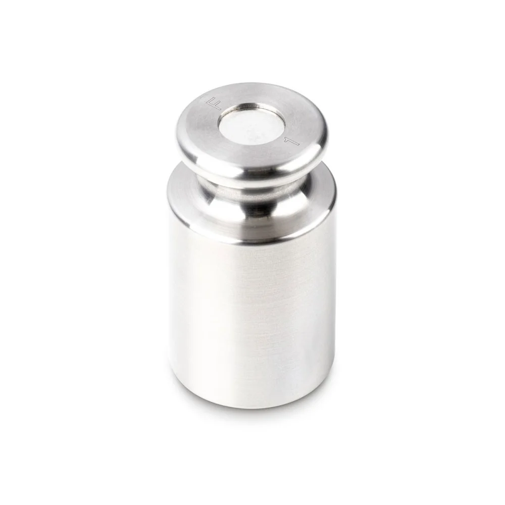1 kg Calibration weight KERN OIML Class F2