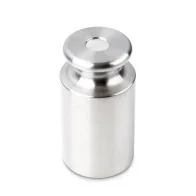 5 kg Calibration weight OIML Class F2