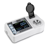 Rifrattometro digitale KERN ORL 94BS