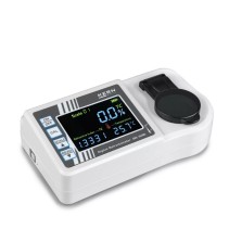 Handheld Refractometer KERN ORL 94BS