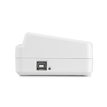 Réfractomètre KERN ORL 94BS
