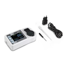 Rifrattometro digitale KERN ORL 94BS