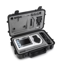 Refractometer KERN ORL 94BS