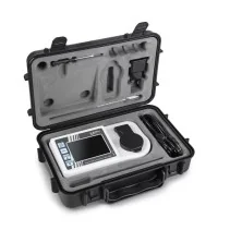 Rifrattometro digitale KERN ORL 94BS