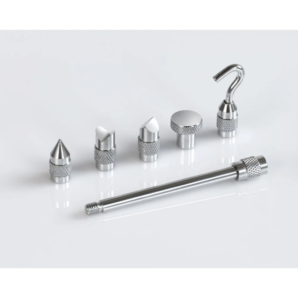 SAUTER AC 43 Accessori per dinamometri a 500 N