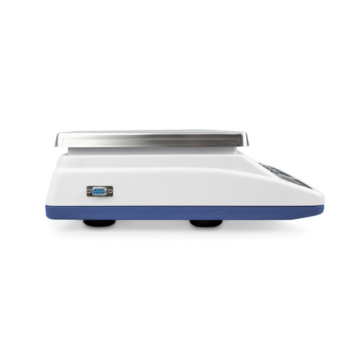 KERN CPE 6K-3 Counting scale