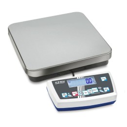 KERN CDS 16K0.1 Counting scale