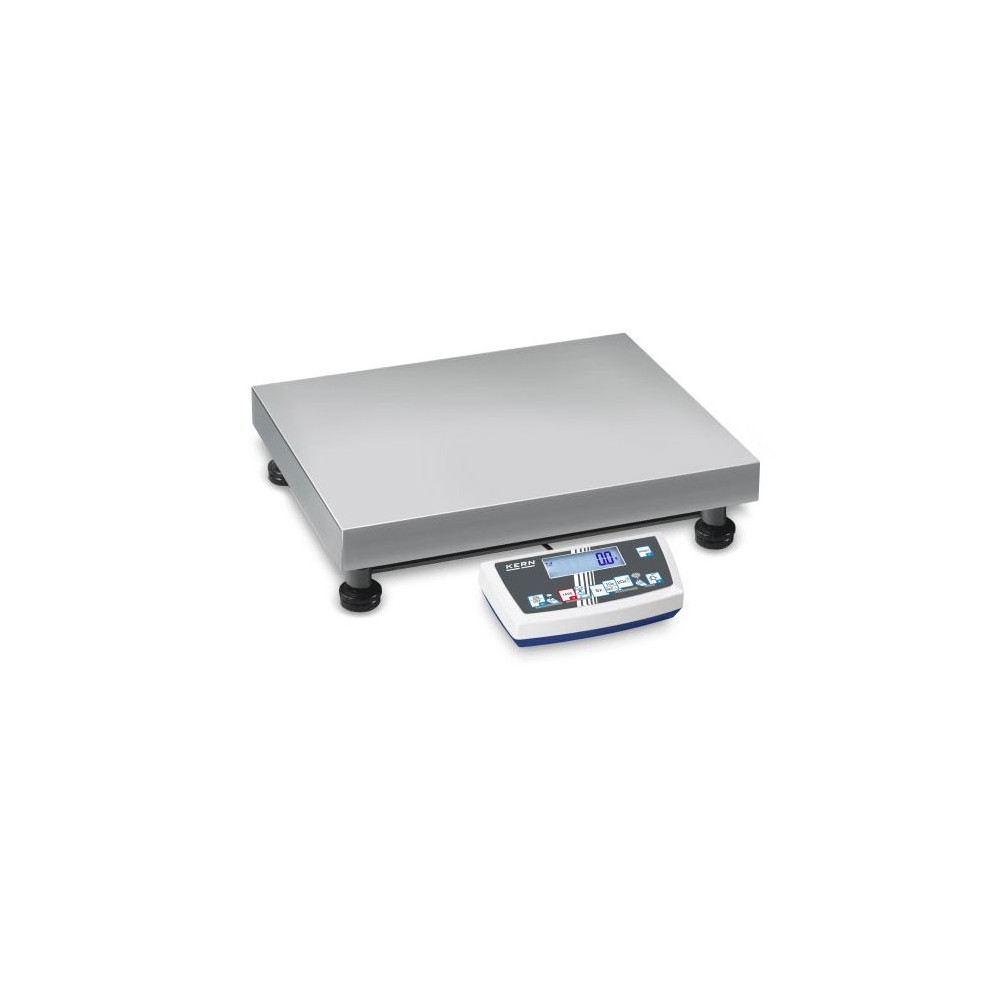 KERN CDS 30K0.1L Balance de comptage KERN CDS 30K0.1L Balance de comptage