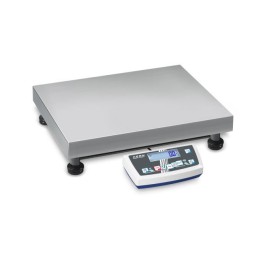 KERN CDS 60K0.2 Balance de comptage