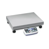 KERN CDS 60K0.2 Bilancia contapezzi