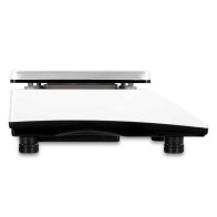 hover-image