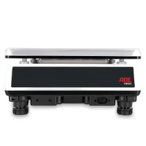Portion scale ADE HW 945-30 for kitchens and restaurants