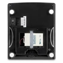 Balanza de porciones ADE HW 945-30