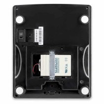 Portionswaage ADE HW 945-30 für gewerblichen Küchen und Restaurants