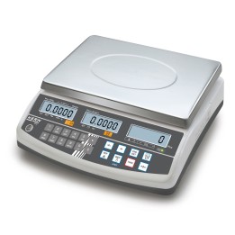KERN CFS 3K-5 Counting scale 0,01g