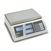 KERN CFS 50K-3 Counting scale