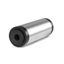 Calibrador para sonómetro SAUTER ASU-01