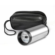 Calibrator for sound level meter SAUTER ASU-01