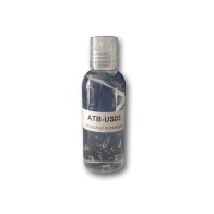 Ultraschall-Kontaktgel SAUTER ATB-US03
