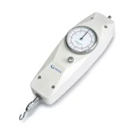 SAUTER FA 300 Dinamómetro mecánico