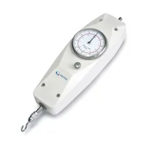 SAUTER FA 10 mechanisches Kraftmessgerät