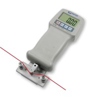 SAUTER FK-A02 prova di strappo del cavo fino a 1000 N