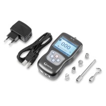 SAUTER FC 10 compact force gauge
