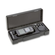 SAUTER FC 10 compact force gauge