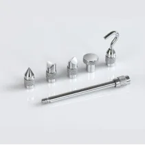 SAUTER FH 10 Dinamometro universale