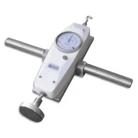 SAUTER FA-500G tester di inclinazione meccanico