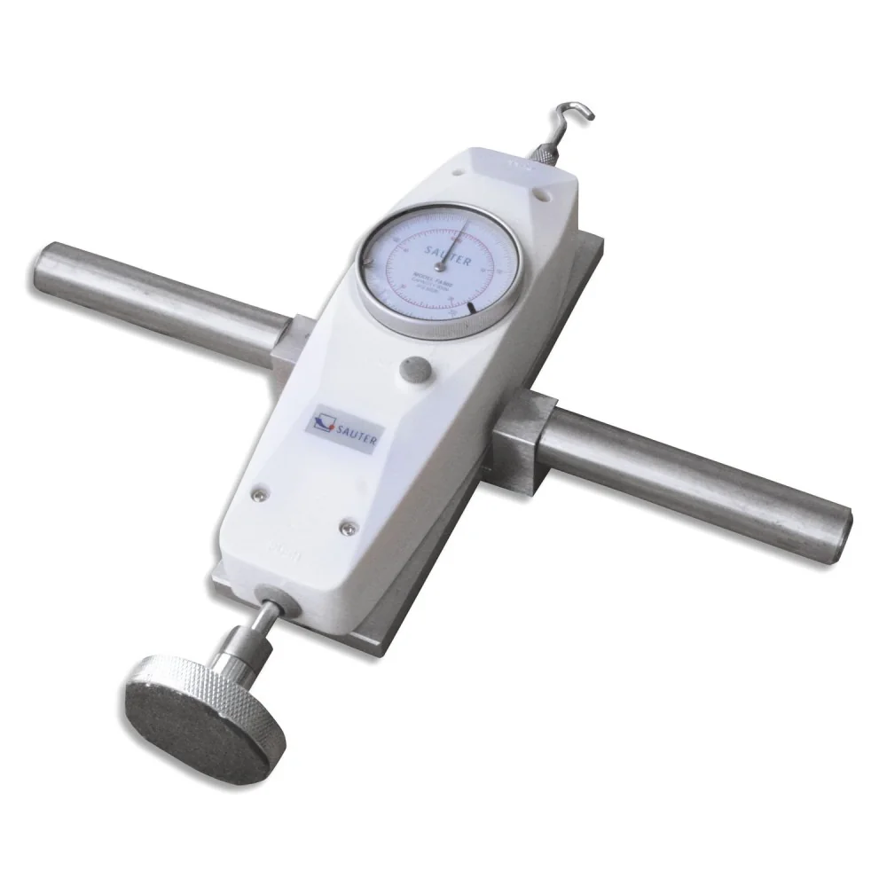 SAUTER FA-500G testeur d'inclinaison SAUTER FA-500G testeur d'inclinaison