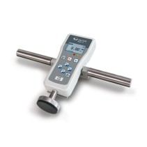 SAUTER FL 1KG digital Gravestone Tester