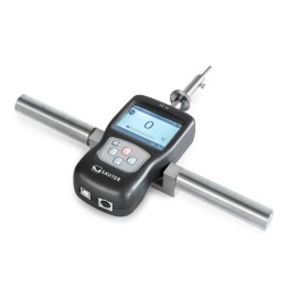 SAUTER FC 1K-BT digital concrete tester