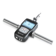 SAUTER FC 1K-BT digital concrete tester