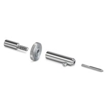 Testeur numérique de béton SAUTER FC 1K-BT