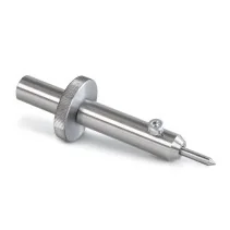 Probador digital de hormigón SAUTER FC 1K-BT