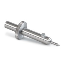 Testeur numérique de béton SAUTER FC 1K-BT