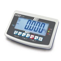 KERN UFA 1.5T0.5 Wiegebalken