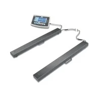 KERN UFA 3T1 Weighing beams