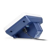 KERN UFA 6T-3L Barre pesatrici