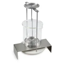 Set for density determination for KERN EMB 2000-2V