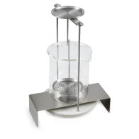 Jeu de détermination de la densité pour KERN EMB 2000-2V